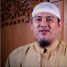 Picture of Ust H Riza Rahman Lc