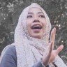 Picture of Maulidya Firyanda Sulaiman