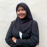 Picture of Alfina Amalia