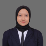Picture of Dwi Nur Zayyan