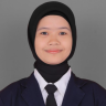 Picture of Yunita Rahmayani