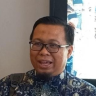Picture of Mohammad Dani Wahyudi