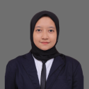Dwi Nur Zayyan