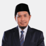 Picture of H Mairijani M.Ag
