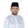 Picture of dr H Meldy Muzada Elfa Sp PD FINASIM