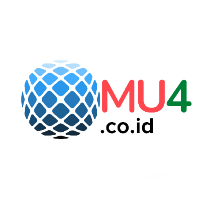 Mu4 Berikut Jadwal dan Tahapan SPMB 2025/2026 Berdasarkan Aturan Terbaru ...