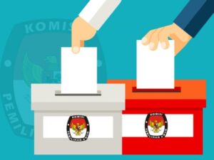 Pilpres 2024