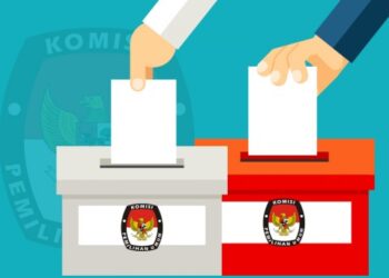 Pilpres 2024