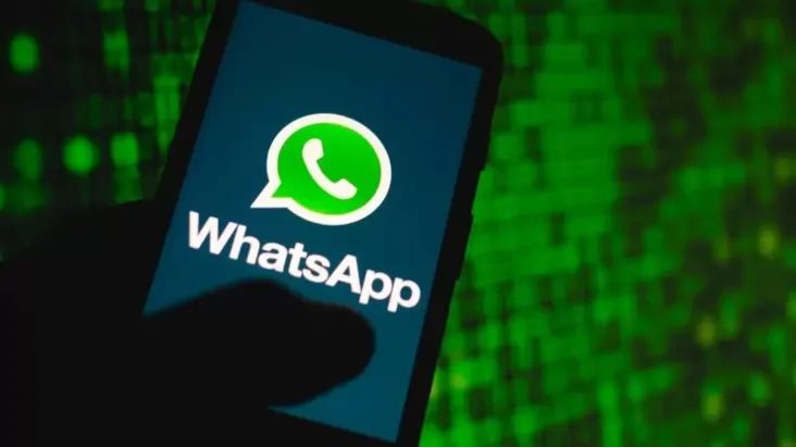 whatsapp penipuan