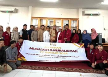 PC IMM Bjm