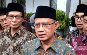 Haedar Nashir