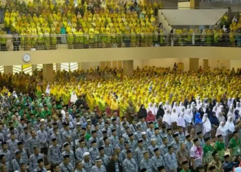 SIlaturahim idulfitri