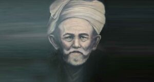 Syekh Nawawi al Bantani