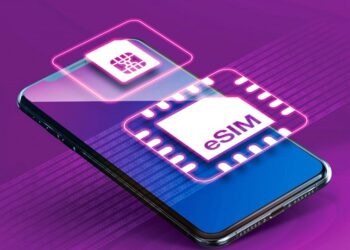 e-sim