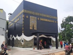 masjid-baitul-atiq-al-jabbar