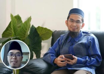 video viral soal Musik