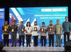 Banjarmasin