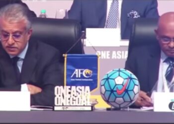 Piala Asia U-23