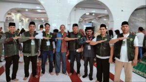 Kemenag Parepare