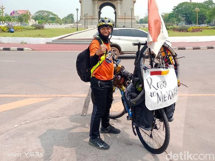 sayudi Prastopo