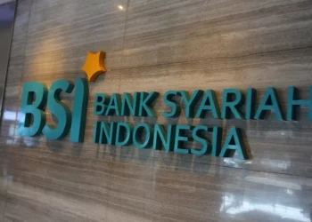 BSI