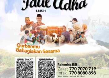 Iklan-Qurban-Lazismu_1