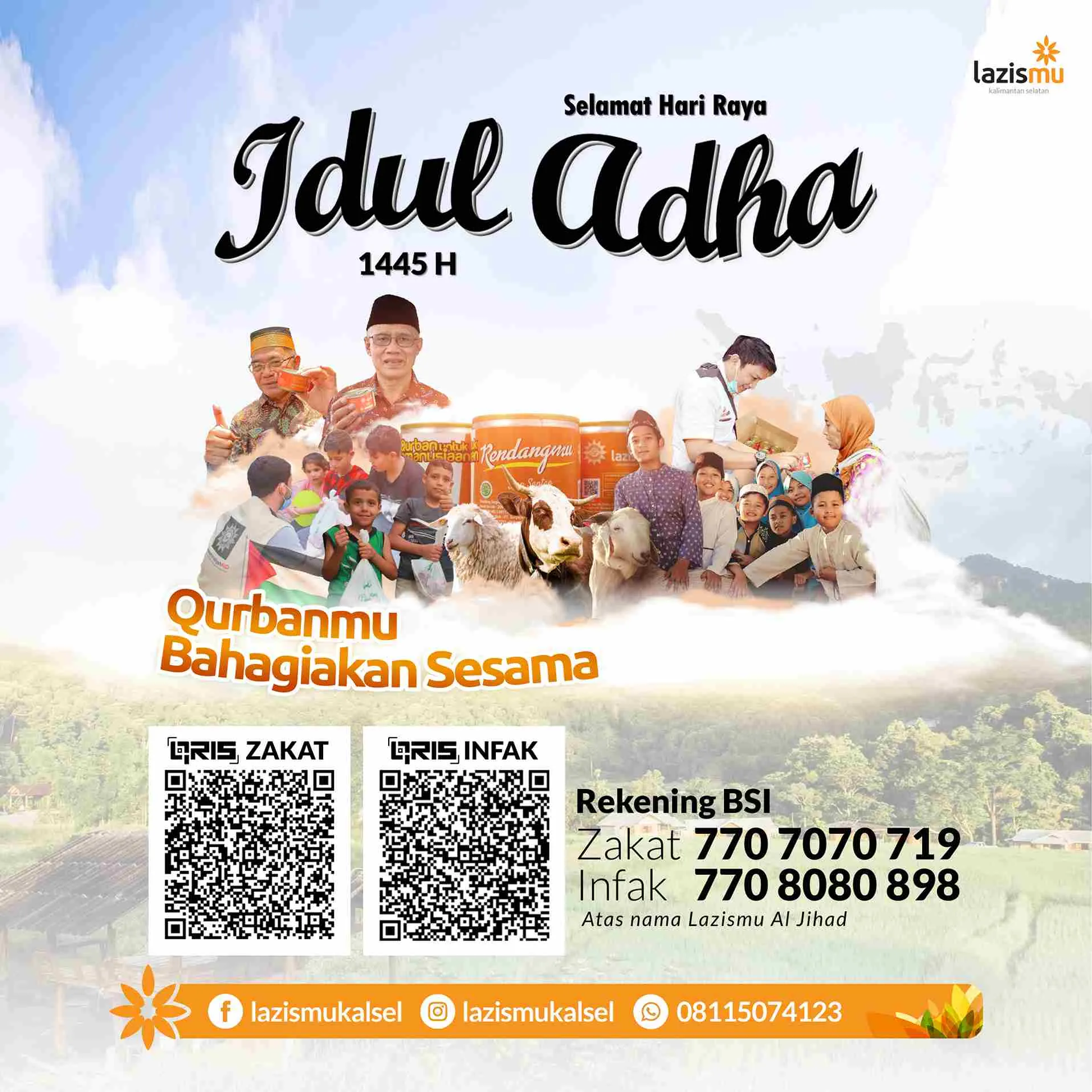 Iklan-Qurban-Lazismu_1
