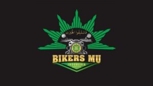 BikersMu