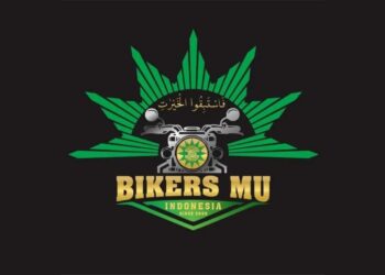 BikersMu
