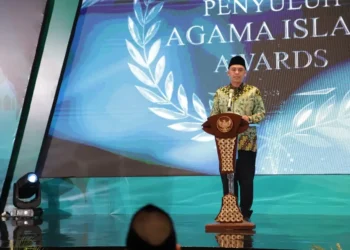Kemenag RI