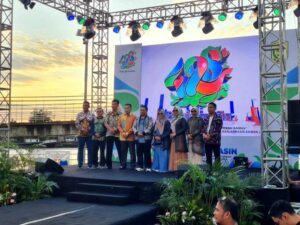 Harjad Banjarmasin