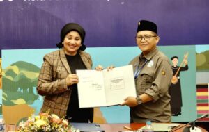 International Geofest 2025