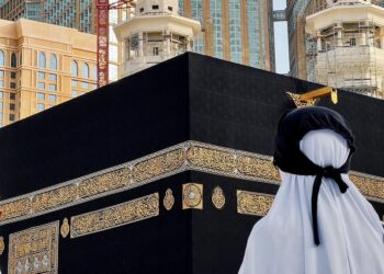 Aturan-ketat-Saudi-untuk-Haji.jpg
