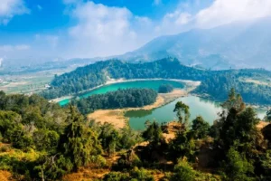 Dataran-tinggi-dieng