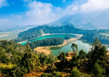 Dataran-tinggi-dieng