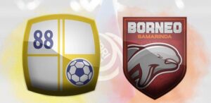 Liga BRI