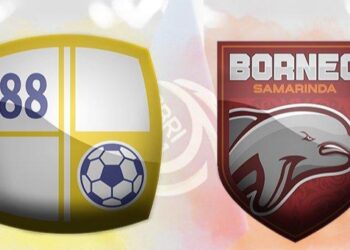Liga BRI