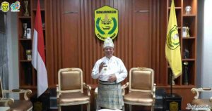 Gerakan Remaja Cinta Masjid, Al-Qur'an dan Tahajud