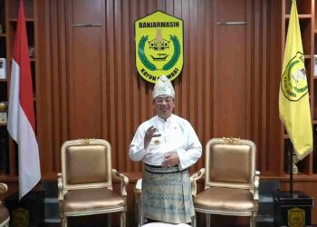Gerakan Remaja Cinta Masjid, Al-Qur'an dan Tahajud