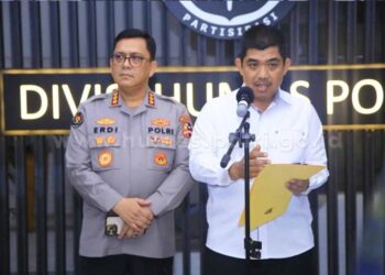 Polisi-Tangkap-Tujuh-Pelaku-Provokasi-Ancaman-Terhadap-Paus-Fransiskus-di-Media-Sosial-732x488