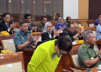 Retno Marsudi