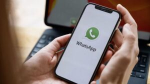 WhatsApp
