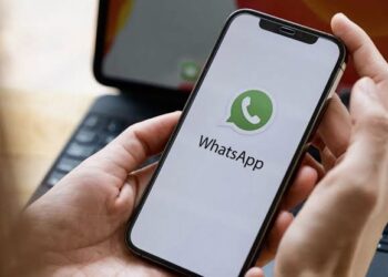 WhatsApp