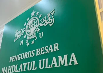Pengurus NU dinonaktifkan maju Pilkada