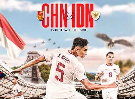 Kualifikasi Piala Dunia