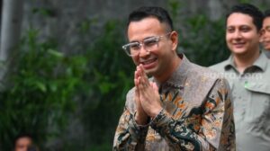 calon-wakil-menteri-kabinet-prabowo-raffi-ahmad