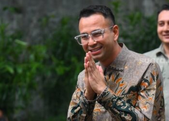 calon-wakil-menteri-kabinet-prabowo-raffi-ahmad