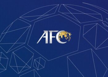 AFC respon cepat Bahrain