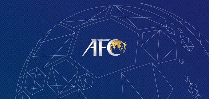 AFC respon cepat Bahrain
