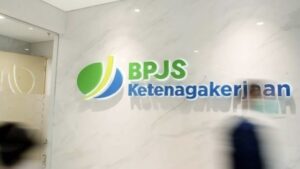 BPJS Ketenagakerjaan
